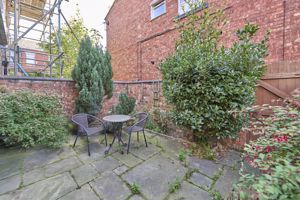 Photo 28- click for photo gallery